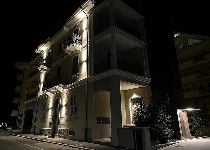 Domo Loft