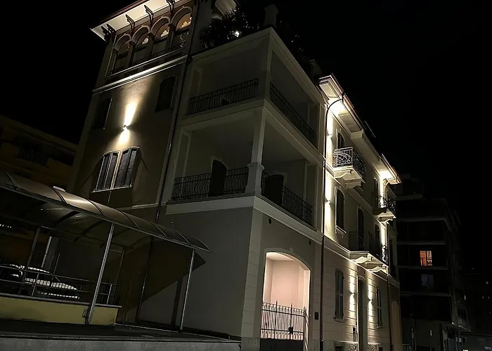 Domo Loft