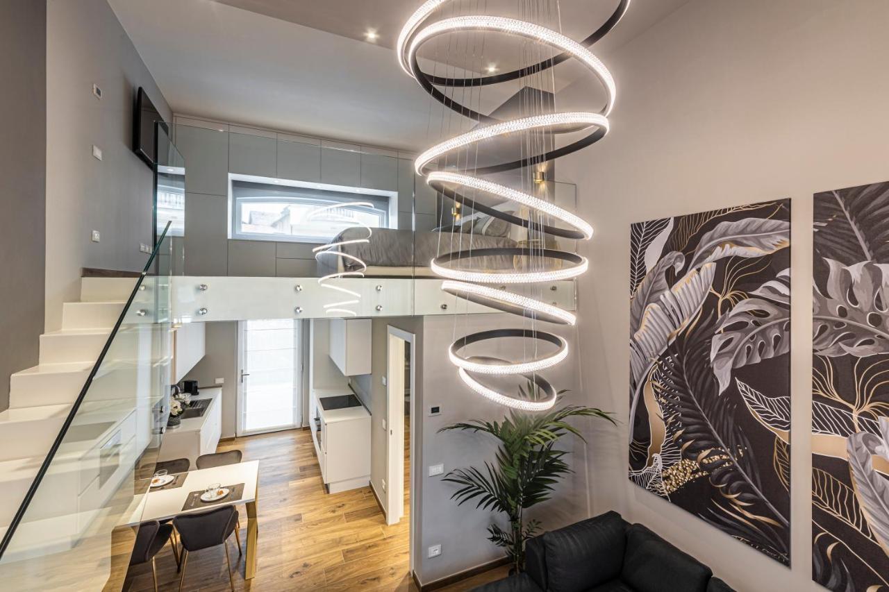Domo Loft *